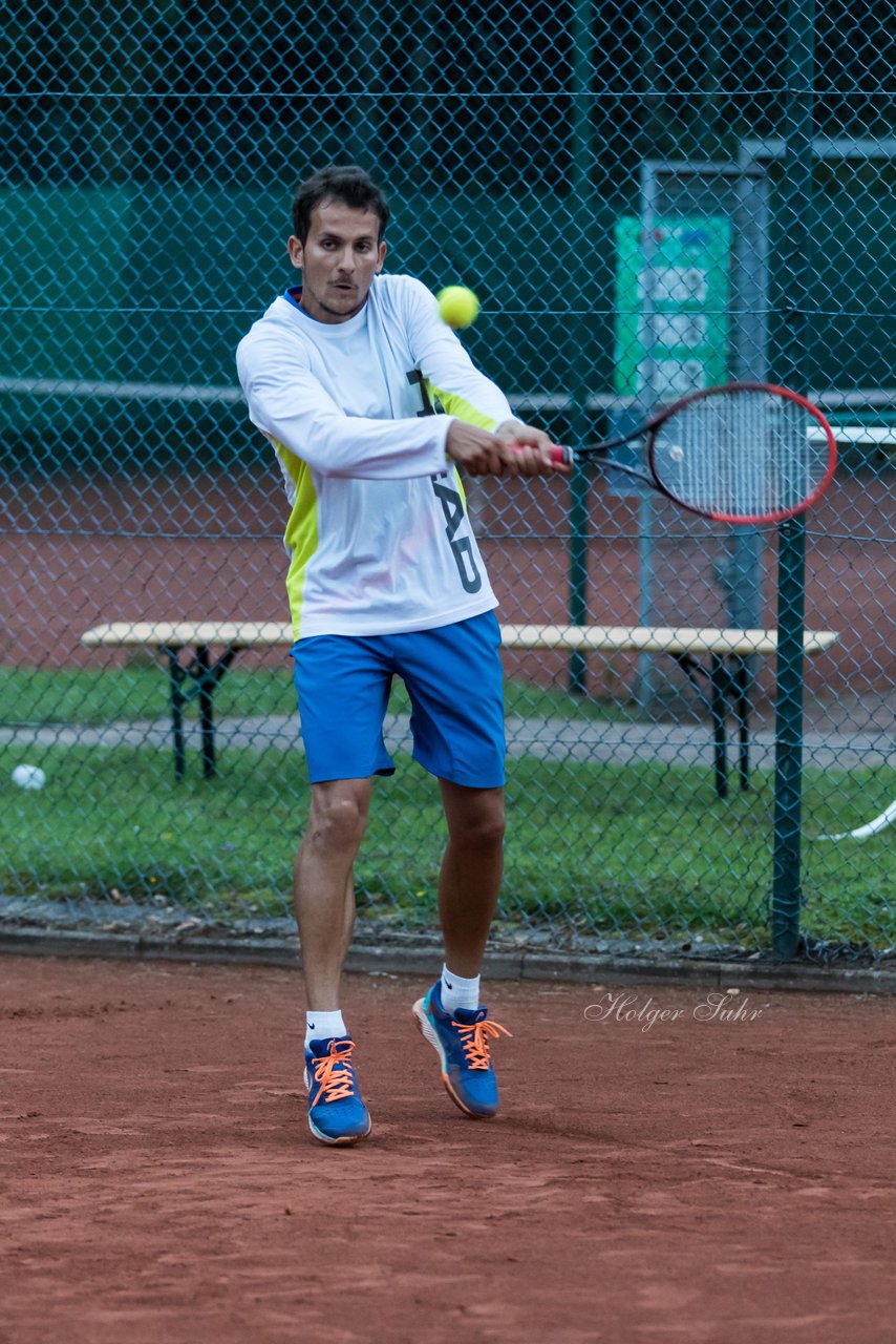 Bild 718 - Horst Schroeder Pokal 2.Tag
